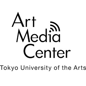 東京藝術大学芸術情報センターの活動