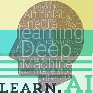 実データで学ぶ人工知能講座のご紹介