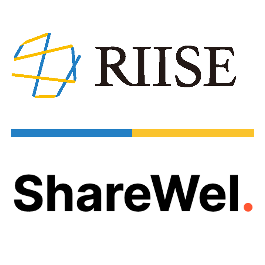 ShareWel: Sharing and Reuse Platform for Well-Being