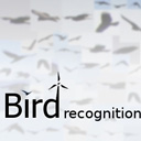 BirdDataSet.jpg