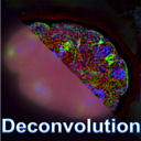 Deconvolution