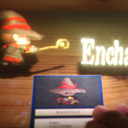 EnchanTable.jpg