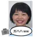 LaughingCam.jpg