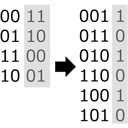 PVLC-coding.jpg